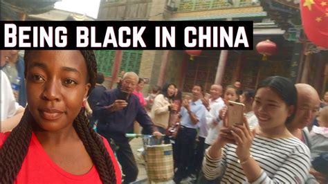 xvideos black china